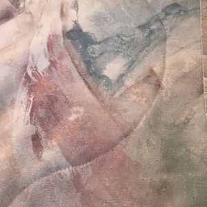 Meet your Posher, Isabel